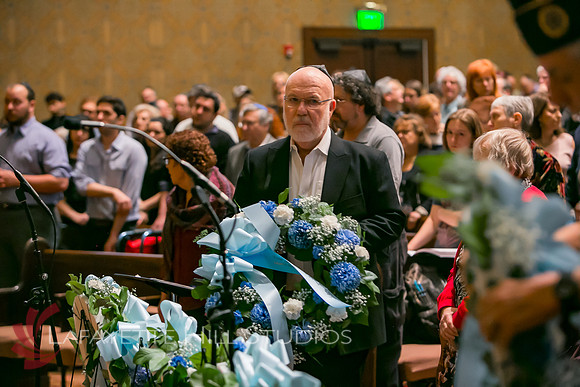 Yom_Hashoah_0090