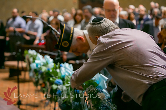 Yom_Hashoah_0091