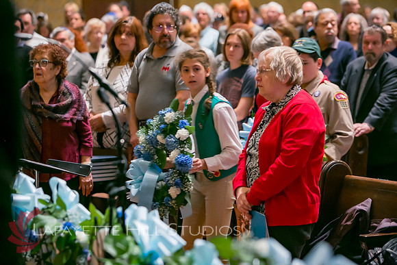 Yom_Hashoah_0092