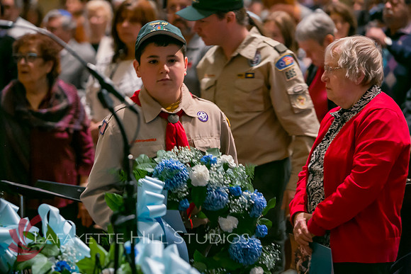 Yom_Hashoah_0093