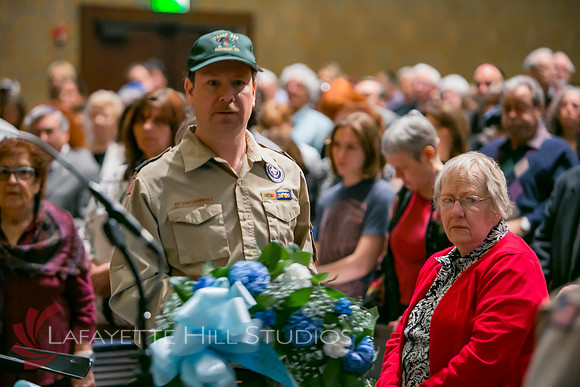 Yom_Hashoah_0094