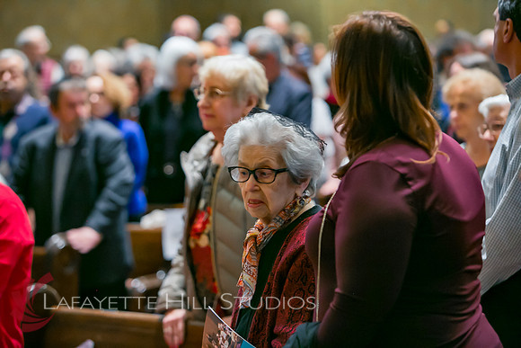 Yom_Hashoah_0095