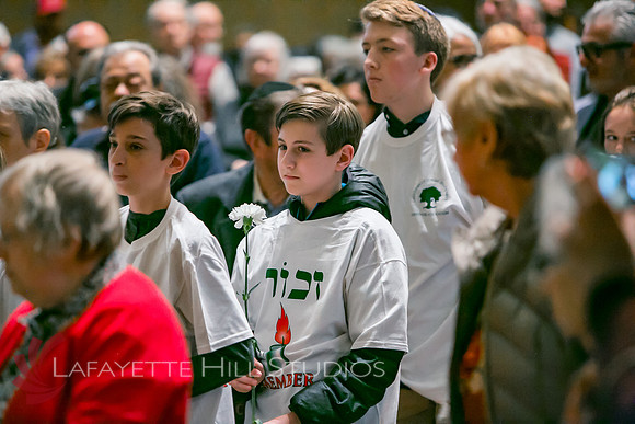 Yom_Hashoah_0097