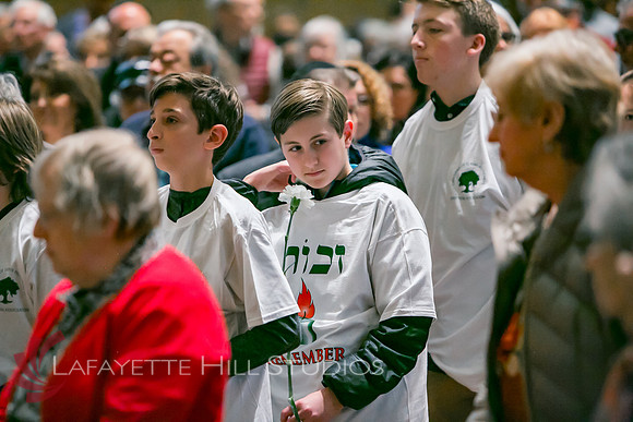 Yom_Hashoah_0098