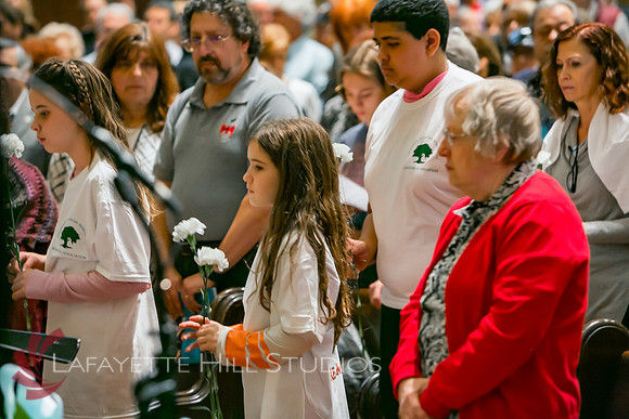 Yom_Hashoah_0099