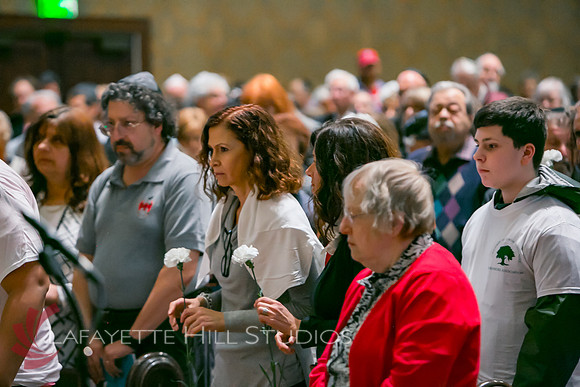 Yom_Hashoah_0100