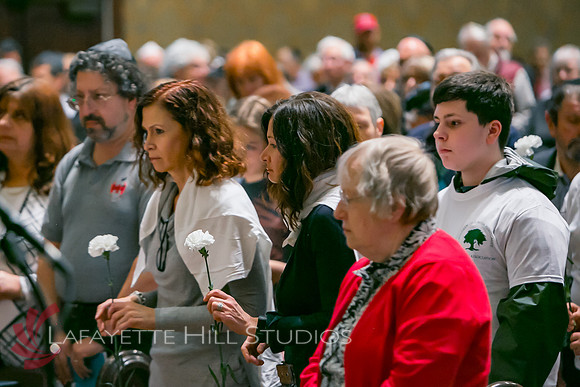 Yom_Hashoah_0101