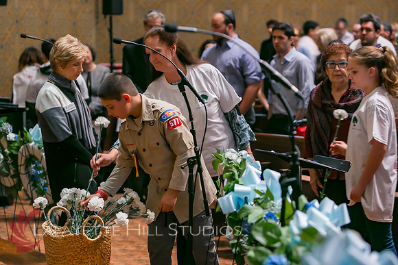Yom_Hashoah_0102