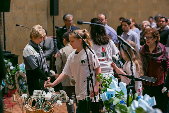 Yom_Hashoah_0103