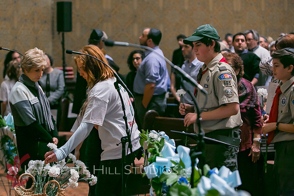 Yom_Hashoah_0105