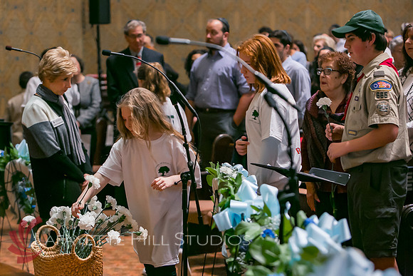 Yom_Hashoah_0104