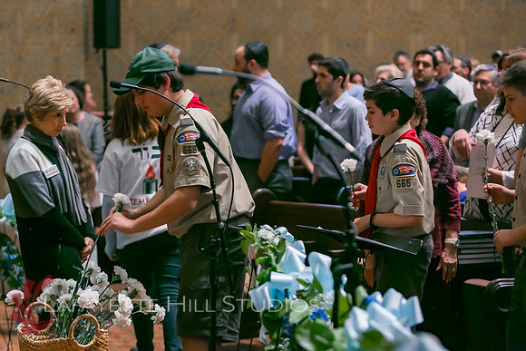 Yom_Hashoah_0106