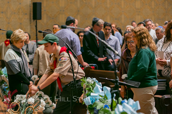 Yom_Hashoah_0108