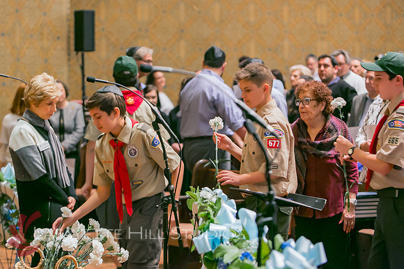 Yom_Hashoah_0107
