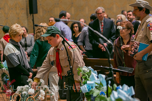 Yom_Hashoah_0109