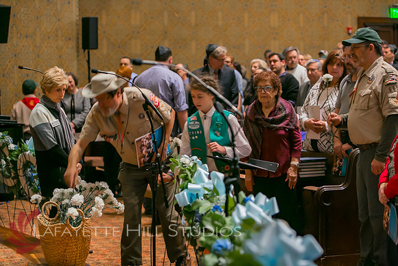 Yom_Hashoah_0110
