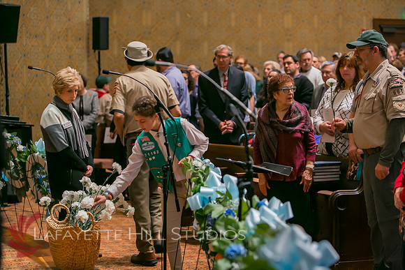 Yom_Hashoah_0111