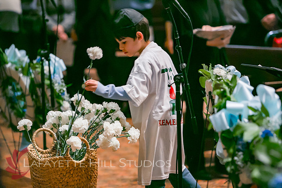 Yom_Hashoah_0112