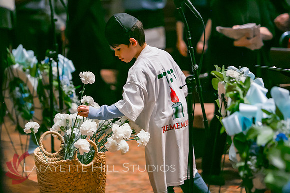 Yom_Hashoah_0113
