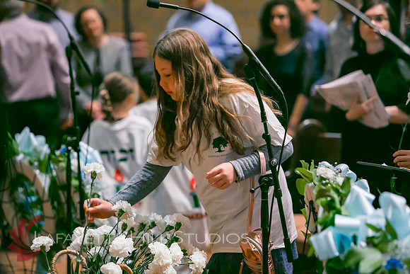 Yom_Hashoah_0116