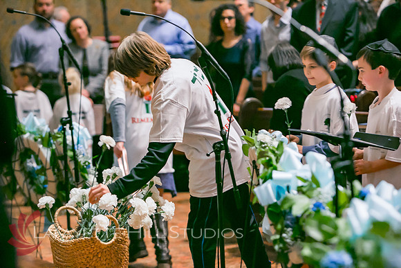 Yom_Hashoah_0117
