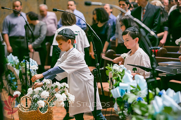 Yom_Hashoah_0118