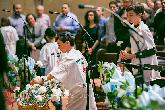 Yom_Hashoah_0119