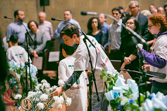 Yom_Hashoah_0120