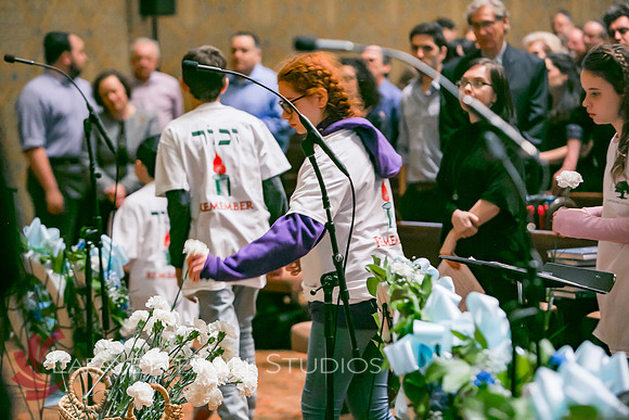 Yom_Hashoah_0121