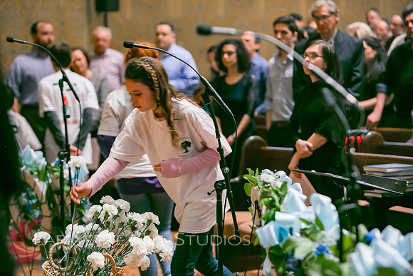 Yom_Hashoah_0122