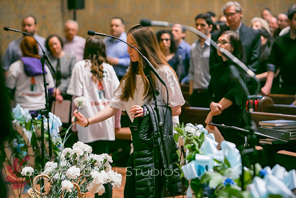 Yom_Hashoah_0123