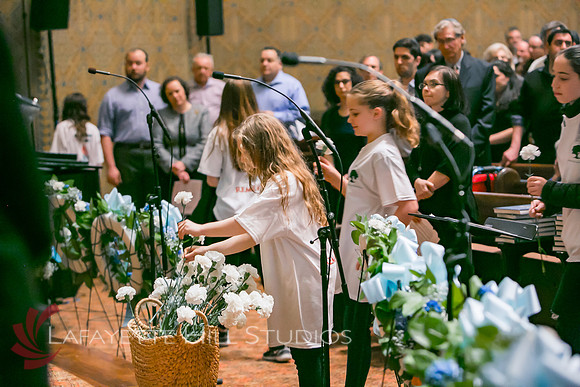 Yom_Hashoah_0124