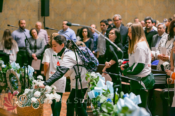 Yom_Hashoah_0125