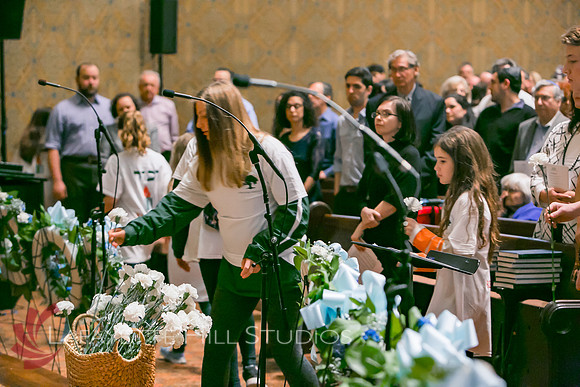 Yom_Hashoah_0126