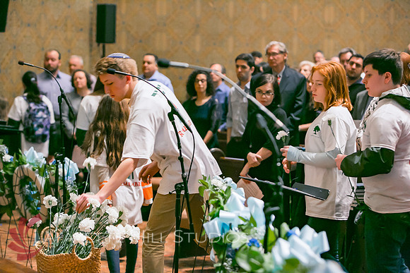 Yom_Hashoah_0127