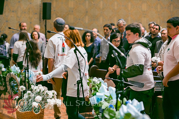 Yom_Hashoah_0128