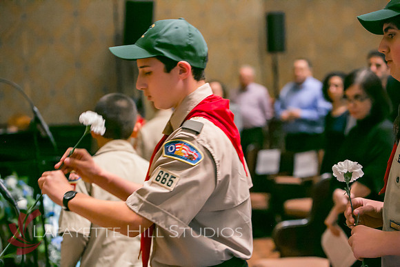 Yom_Hashoah_0129