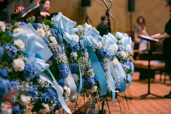 Yom_Hashoah_0131