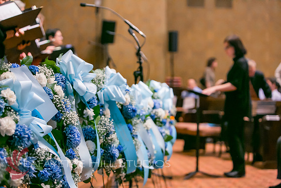 Yom_Hashoah_0132