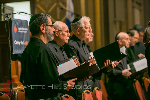Yom_Hashoah_0133