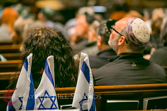 Yom_Hashoah_0137
