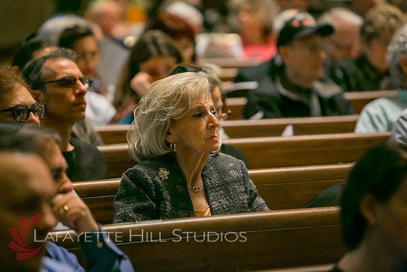 Yom_Hashoah_0154