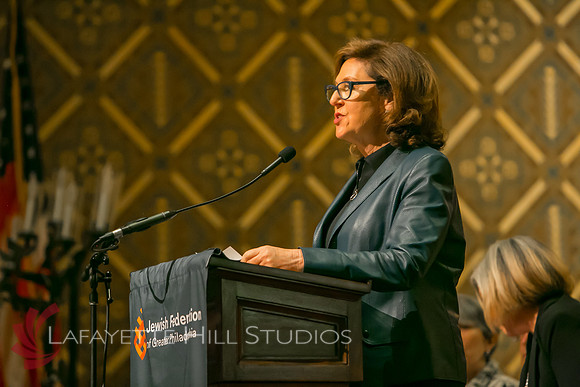 Yom_Hashoah_0158