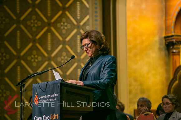Yom_Hashoah_0159