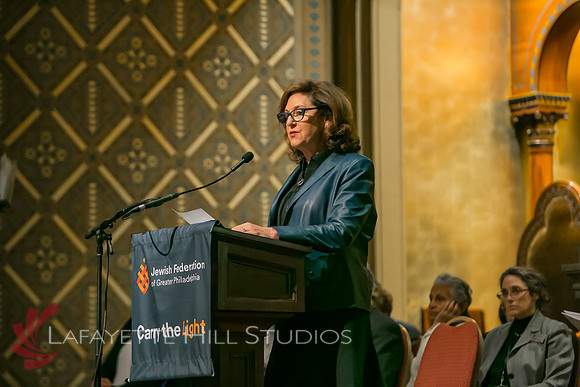 Yom_Hashoah_0160