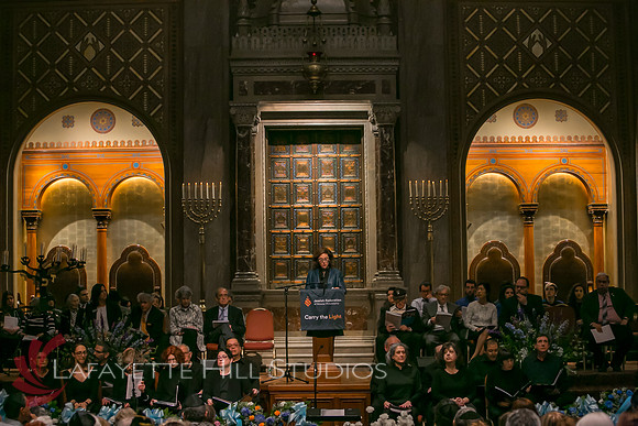 Yom_Hashoah_0161