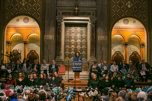Yom_Hashoah_0162
