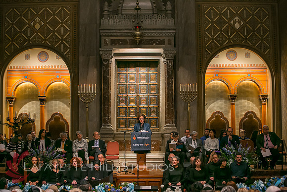 Yom_Hashoah_0163