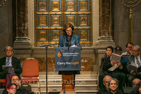 Yom_Hashoah_0164
