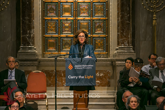 Yom_Hashoah_0165